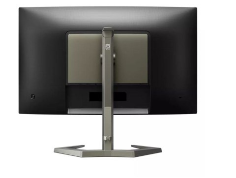 Monitor PHILIPS 27M1C5200W/00 (27" /VA /240Hz /1920 x 1080 /Czarny)