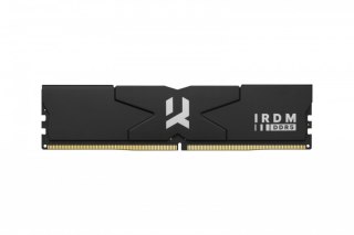 Pamięć GOODRAM (DIMM/DDR5/64 GB/6400MHz/32CL/DUAL)