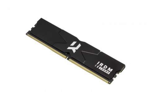 Pamięć GOODRAM (DIMM/DDR5/64 GB/6400MHz/32CL/DUAL)