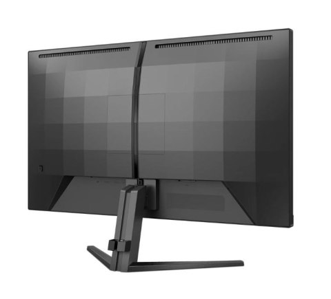 Philips Monitor 27M2N3500NL 27 cali Fast VA 180Hz HDMIx2 DP