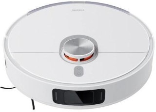 Xiaomi Robot Vacuum S20+