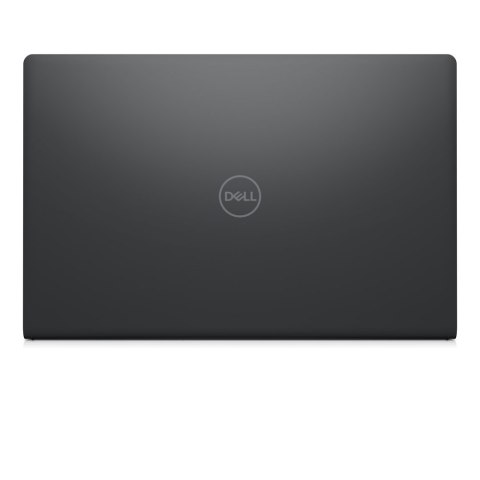 DELL Inspiron 15 3520 (15.6"/I5-1235U/IRIS XE/8GB/SSD512GB/W11H/Czarny)