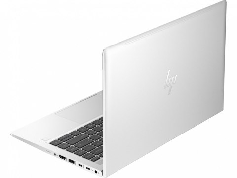 HP Inc. Notebook EliteBook 640 G10 i5-1335U 512GB/16GB/W11P/14.0 968M5ET