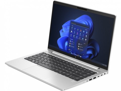 HP Inc. Notebook EliteBook 640 G10 i5-1335U 512GB/16GB/W11P/14.0 968M5ET