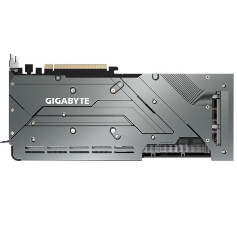 Karta graficzna GIGABYTE Radeon RX 7800 XT GAMING OC 16GB GDDR6 GV-R78XTGAMING OC-16GD