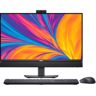 Komputer All-in-One DELL OptiPlex 7420 AIO (23.8"/i5-14500T/UHD770/8GB/SSD256GB/W11P)