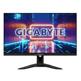 Monitor GIGABYTE M28U (28" /IPS /144Hz /3840 x 2160 /Czarny)