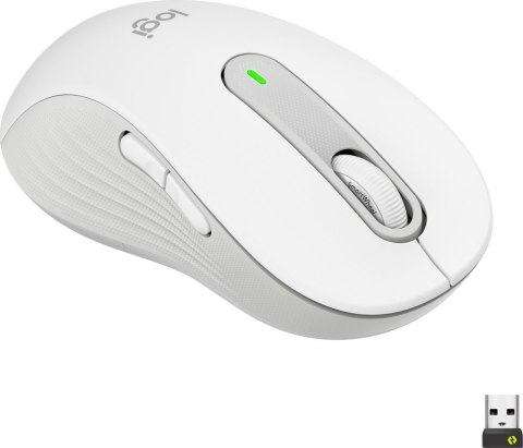 Mysz Bezprzewodowa LOGITECH M650