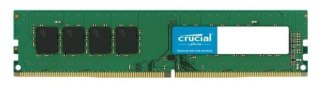 Pamięć CRUCIAL (DIMM/DDR4/16 GB/3200MHz/SINGLE)