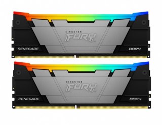 Pamięć KINGSTON (DIMM/DDR4/32 GB/3600MHz/16CL/DUAL)