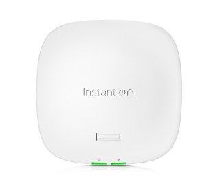 Punkt dostępu NW ION AP21 (RW) Wi-Fi 6 AP S1T09A