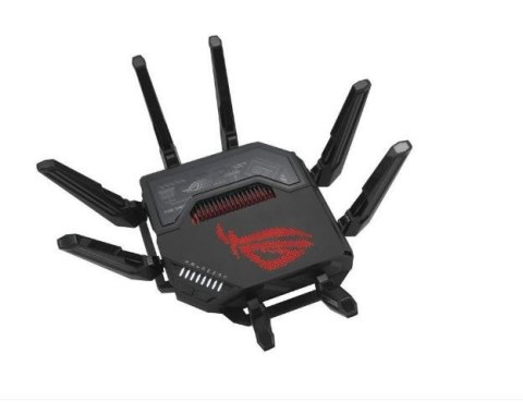 Router ASUS ROG Rapture