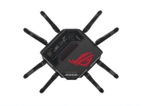 Router ASUS ROG Rapture