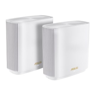 Router ASUS ZenWiFi XT9(2pk White)