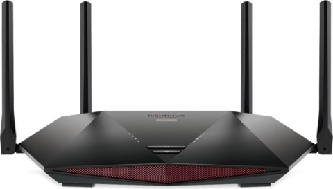 Router NETGEAR Nighthawk XR1000