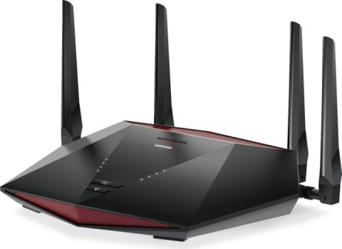 Router NETGEAR Nighthawk XR1000