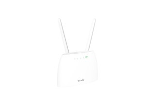 Router TENDA 4G07