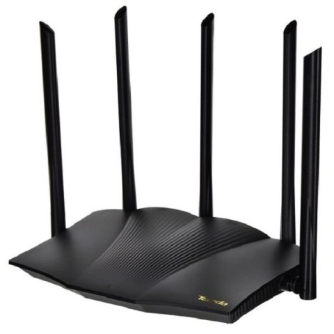 Router TENDA TX12 Pro