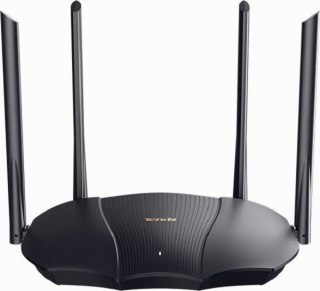 Router TENDA TX9 PRO