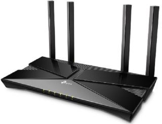 Router TP-LINK Archer AX10