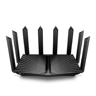 Router TP-LINK Archer AX95