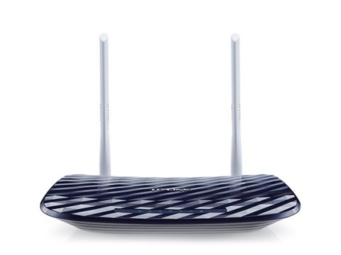 Router TP-LINK Archer C20