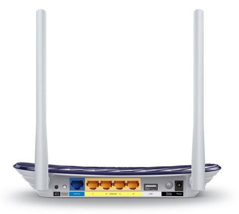 Router TP-LINK Archer C20