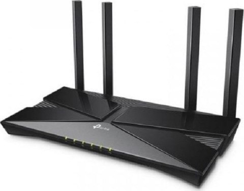 Router TP-LINK EX220