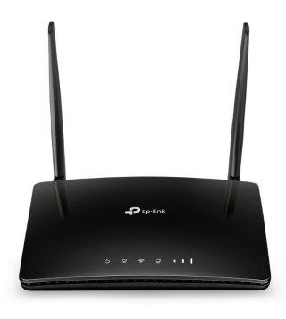 Router TP-LINK TL-MR105