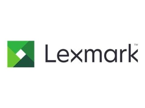 Toner LEXMARK 78C2XKE