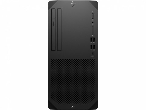 Komputer HP Z1 G9 (I7-13700/RTX3060/16GB/SSD512GB/W11P)