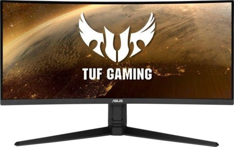 Monitor ASUS VG34VQL1B (34" /VA /165Hz /3440 x 1440 /Czarny)