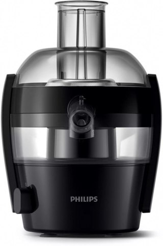 Philips Sokowirówka Viva Collection HR1832/00