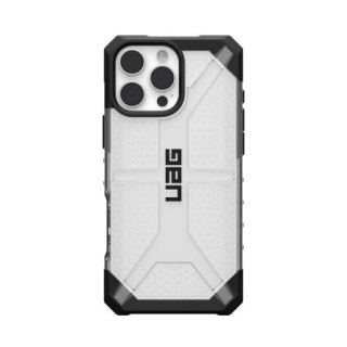 UAG Plasma - obudowa ochronna do iPhone 16 Pro Max (ice)