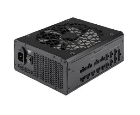 Zasilacz PC CORSAIR 1200W CP-9020254-EU