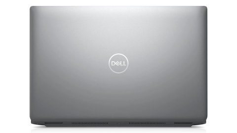 DELL Latitude 5550 (15.6"/U5 135U/Intel Graphics/16GB/SSD512GB/W11P/Szaro-czarny)