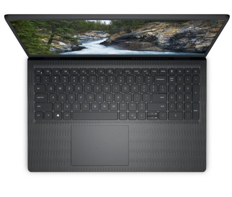 DELL Vostro 3530 (15.6"/I3-1305U/integ/8GB/SSD512GB/W11P/Czarny)