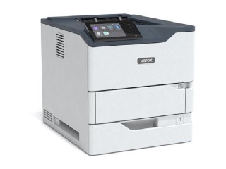 Drukarka laserowa XEROX Versalink B620V_DN B620V_DN