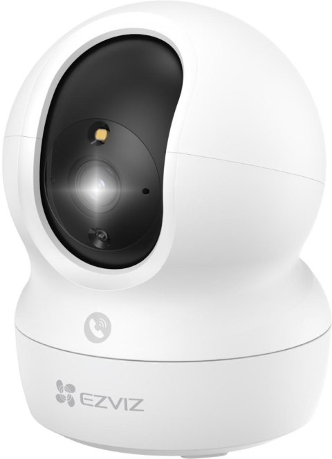 Kamera IP Ezviz CP1 Pro 4MP 2K+