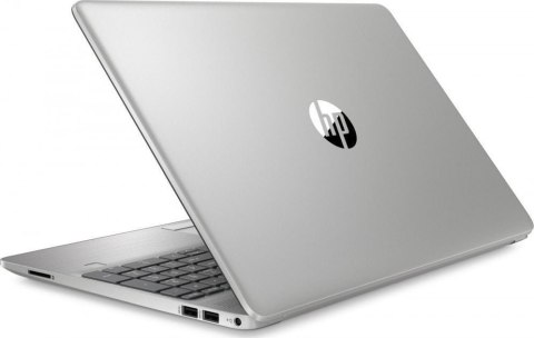 HP 250 G9 (15.6"/I5-1235U/IRIS XE/16GB/SSD512GB/W11PE/Srebrno czarny)