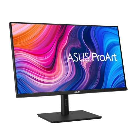 Monitor ASUS PA328CGV (32" /IPS /165Hz /2560 x 1440 /Czarny)