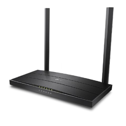 Router TP-LINK XC220-G3V