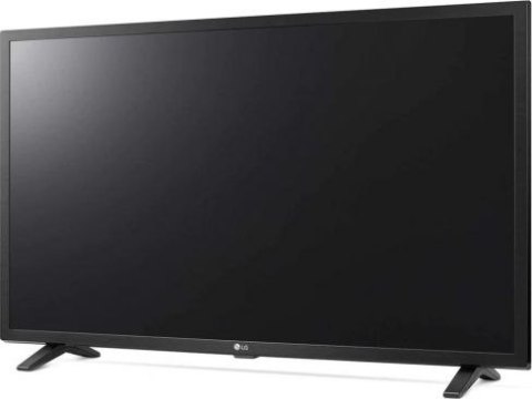 Telewizor LG 32″ LED 32LQ630B6LA