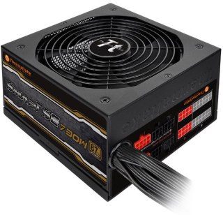 Zasilacz PC THERMALTAKE 730W SPS-730MPCBEU