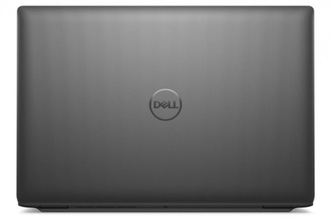 DELL Latitude 3550 (15.6"/I5-1345U/16GB/SSD512GB/W11P/Szary)