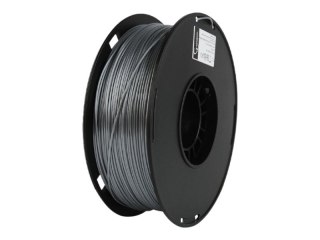 Filament GEMBIRD 3DP-PLA+1.75-02-S