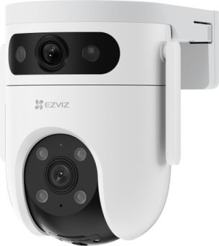 Kamera IP EZVIZ H9C 5MP+5MP