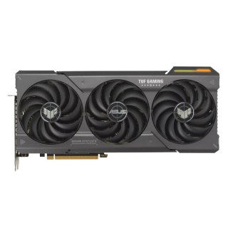 Karta graficzna ASUS Radeon RX 7900 GRE TUF GAMING OC 16G GDDR6 256bit 3DP TUF-RX7900GRE-O16G-GAMING