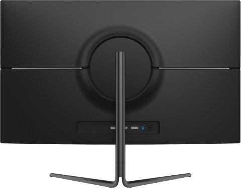 MONITOR DAHUA LM24-E231 23,8" IPS 165Hz 1ms