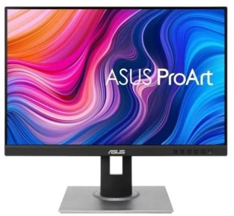 Monitor 24" Asus PA248QV ProArt Professional 16:10 IPS WUXGA